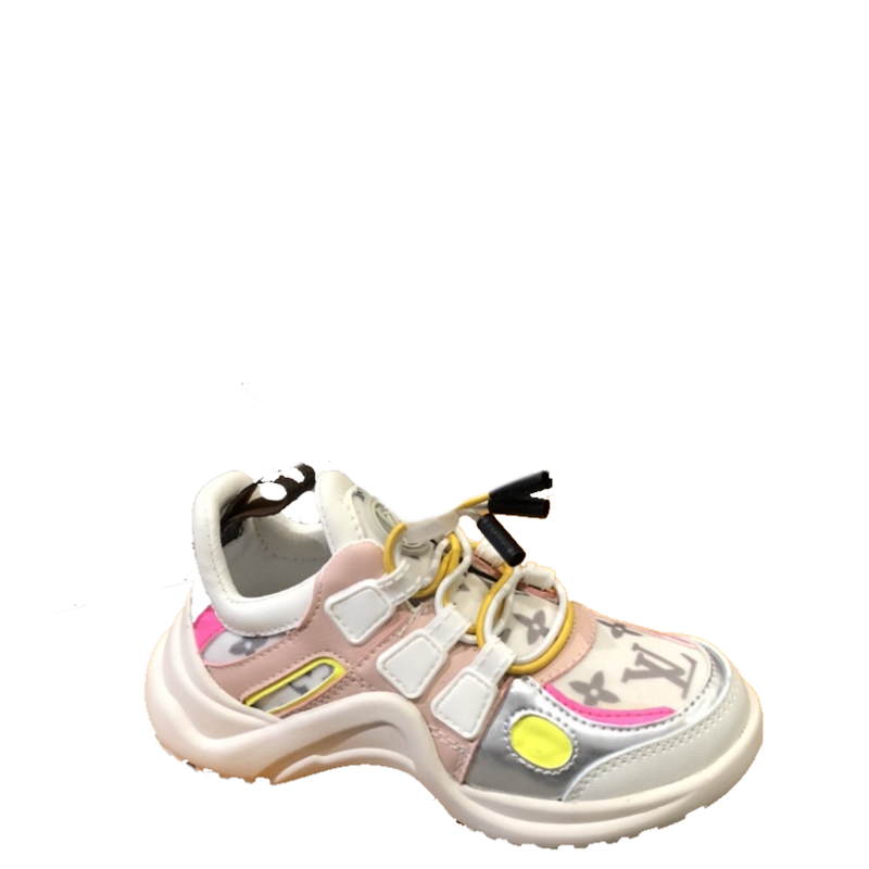 LU  KIDS  Sneakers