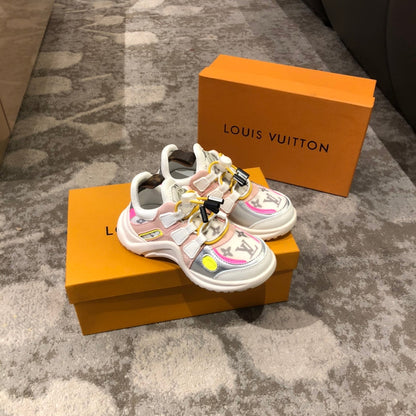 LU  KIDS  Sneakers