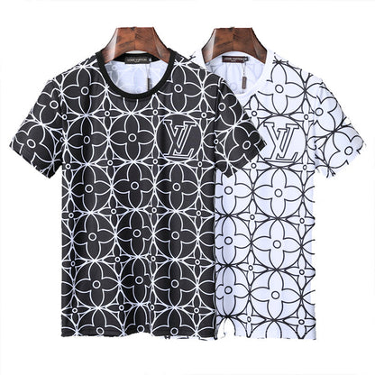 LU T - shirt  2 Color's