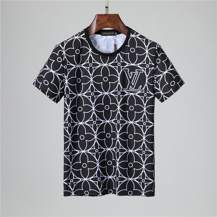 LU T - shirt  2 Color's