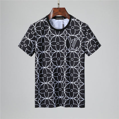 LU T - shirt  2 Color's