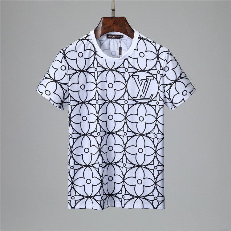 LU T - shirt  2 Color's
