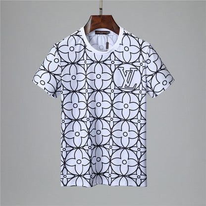 LU T - shirt  2 Color's