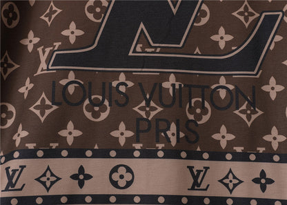 LU T - shirt
