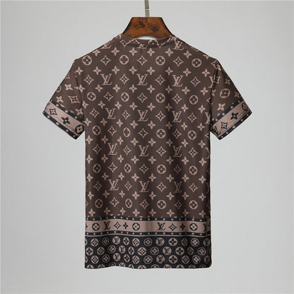 LU T - shirt