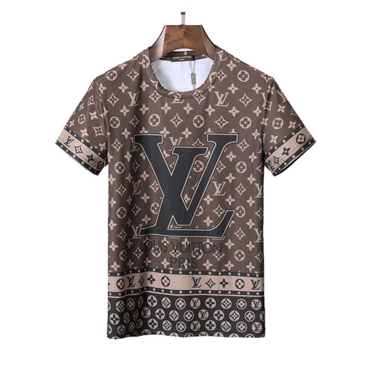 LU T - shirt