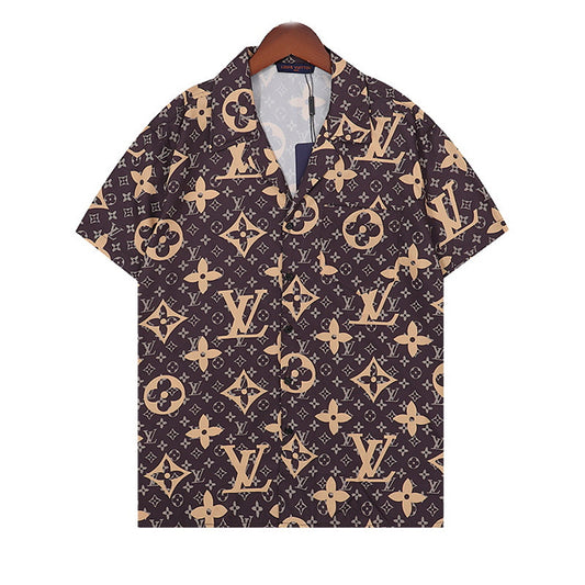 LU T-shirt Shirt