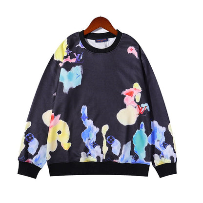 LU Sweater Sweatshirt 2 Color 's
