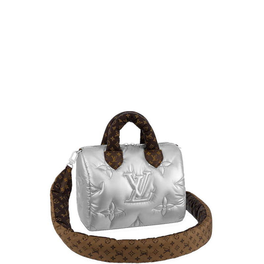 LU Bag speed 25