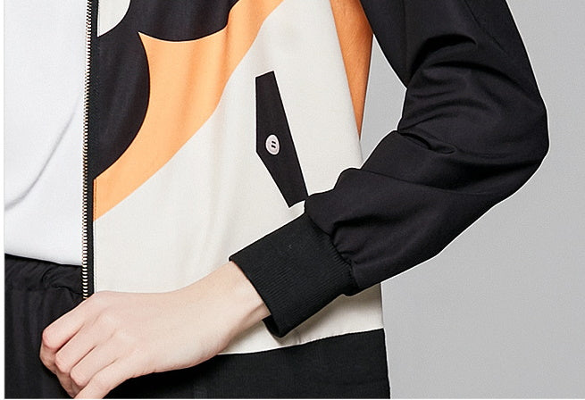 LU  Sport Suits Light Activewear Woman