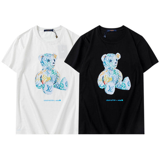 LU T - shirt  2 Color's