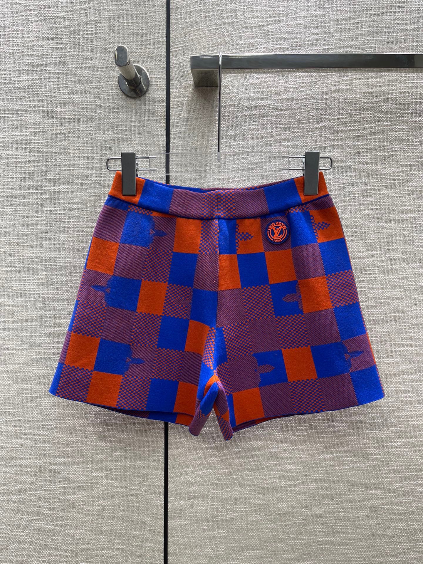 LU POP Sport Suit  Set  Woman 2 Color 's