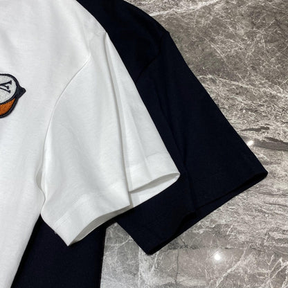 LU  T -shirt  2 Color 's