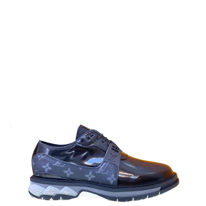 LU  Shoes Man