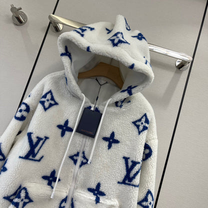 LU Jacket
