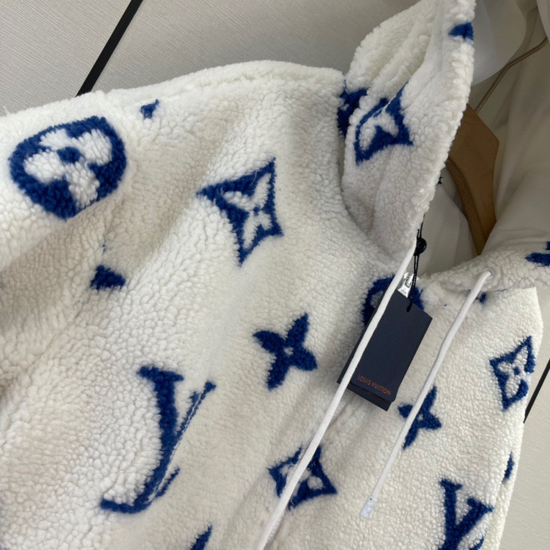 LU Jacket