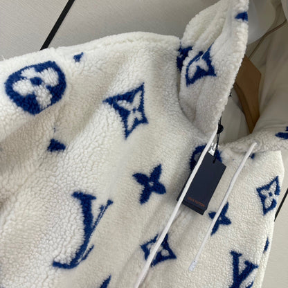 LU Jacket