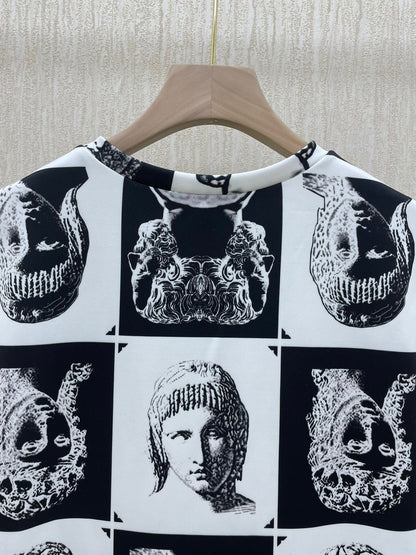 LU Tank  Top  Long T shirt   Woman