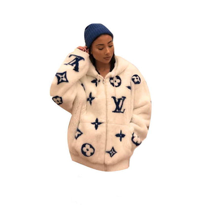 LU Jacket