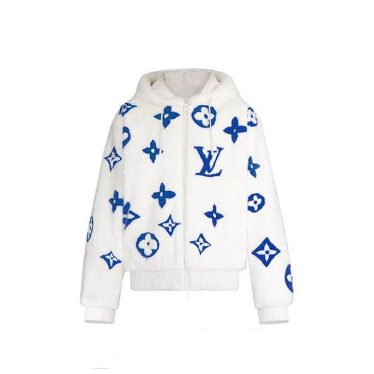 LU Jacket
