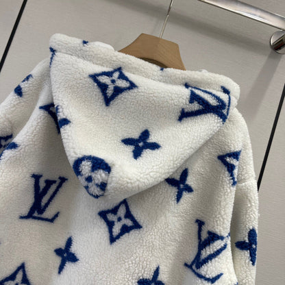 LU Jacket