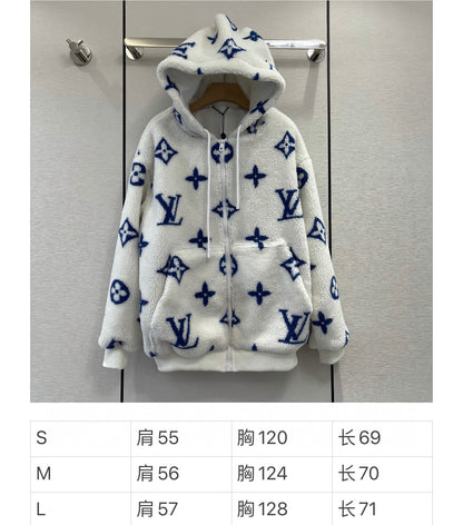 LU Jacket