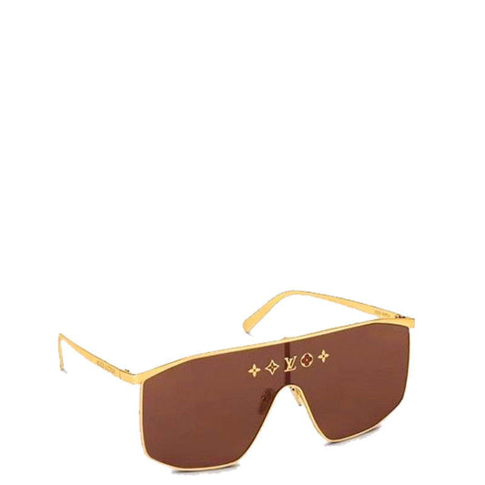 LU  Sunglasses 4 Color 's