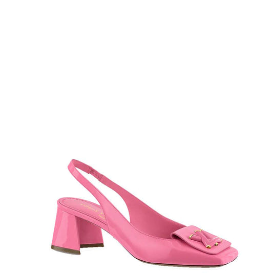 LU Shoes  5 Color 's  Shake