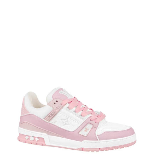 LU Sneakers Runner