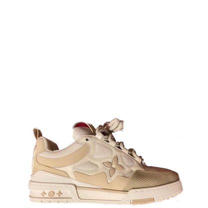 LU Sneakers 5 Color 's