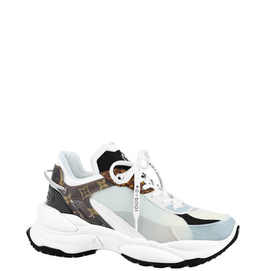 LU  Sneakers Trainers