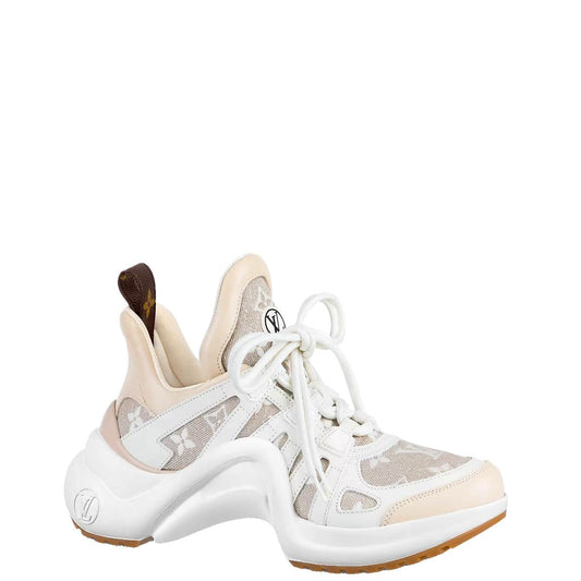 LU Sneakers Arch