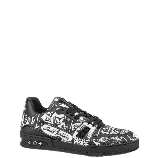 LU trainers Sneakers Low  Runner