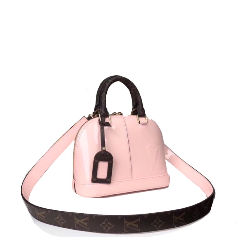 LU Bag Speedy 25 alma