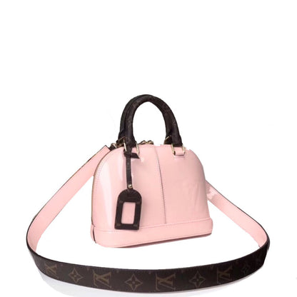 LU Bag Speedy 25 alma