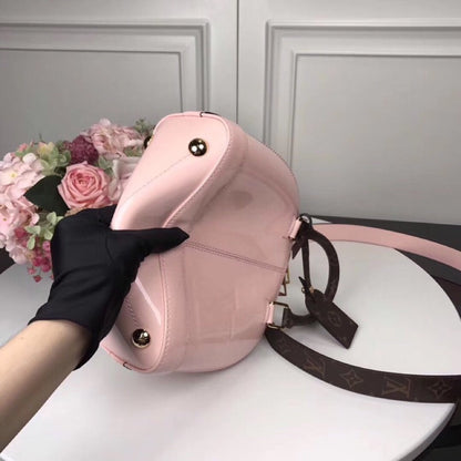 LU Bag Speedy 25 alma