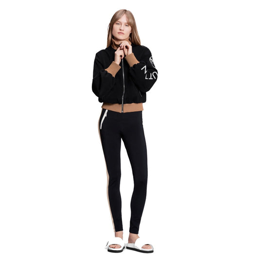 LU Suits Activewear Woman