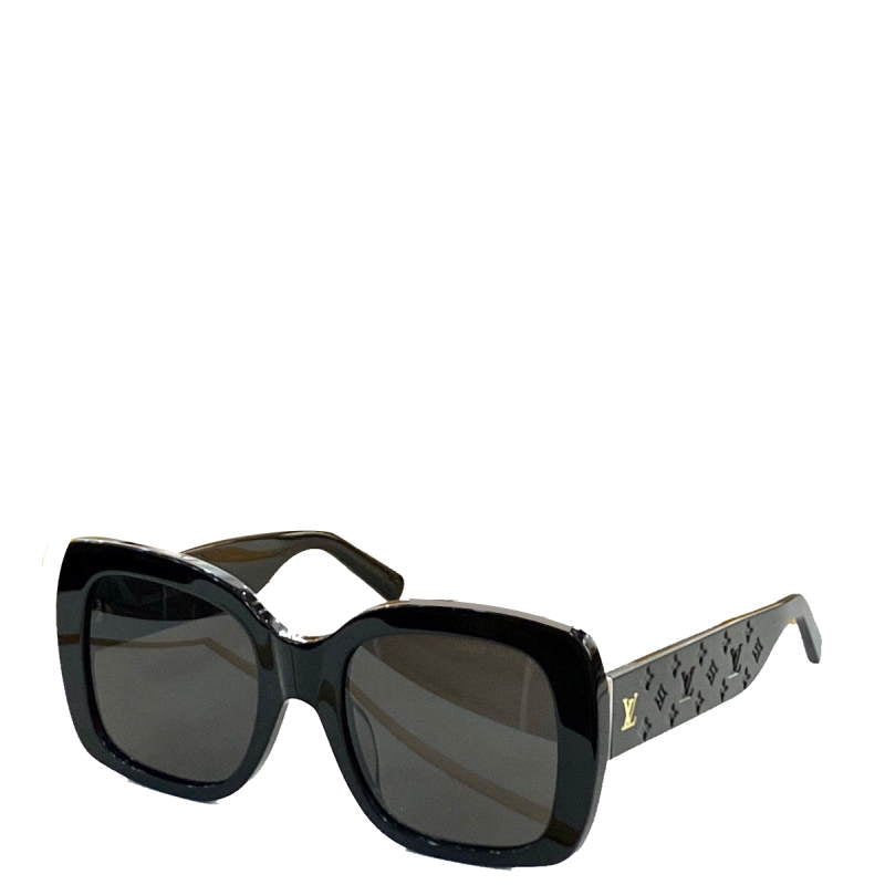 LU  Sunglasses 4 Color 's
