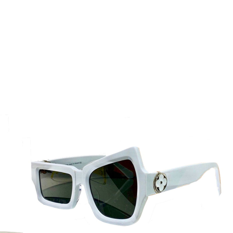 LU  Sunglasses 4 Color 's