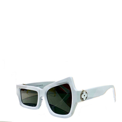 LU  Sunglasses 4 Color 's