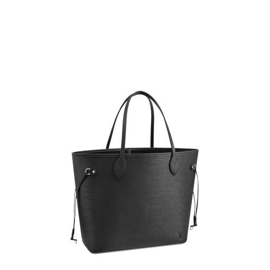 LU Bag 32 cm Never Full 3 Color 's