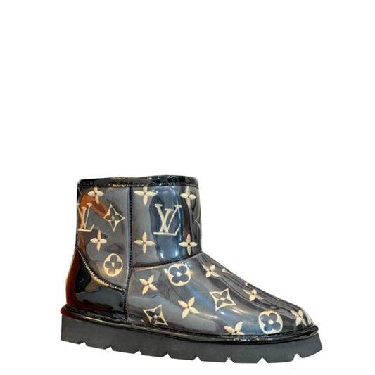 LU UGG Boots 2 Color 's