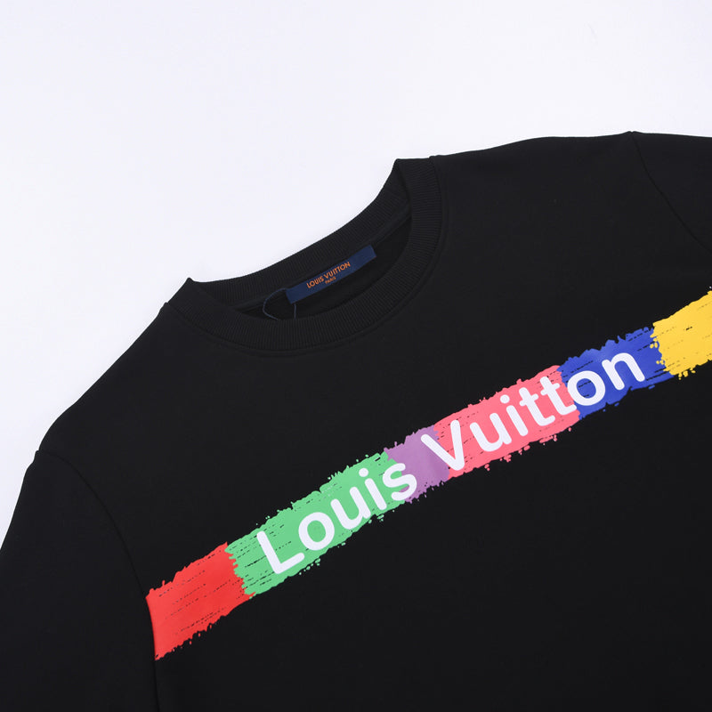 LU Sweater Sweatshirt 2 Color 's