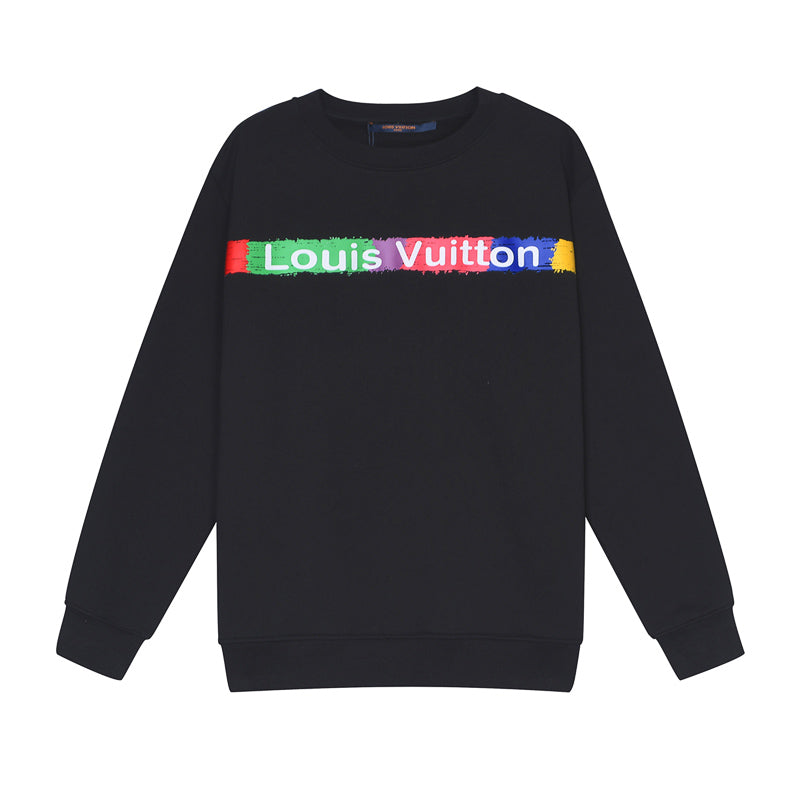 LU Sweater Sweatshirt 2 Color 's