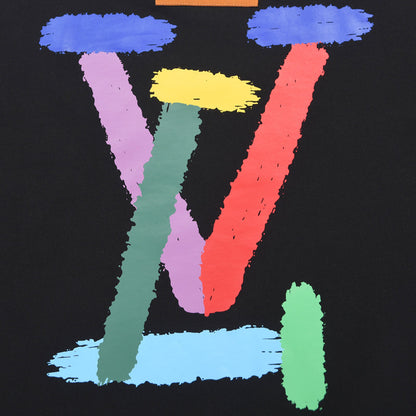 LU Sweater Sweatshirt 2 Color 's