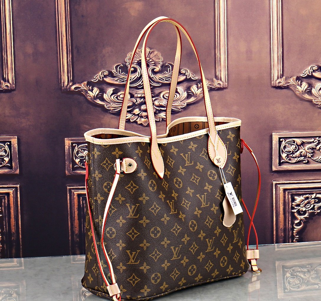 vuitton