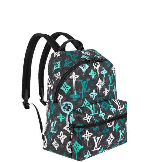 LU  Backpack  Discovery 43 cm