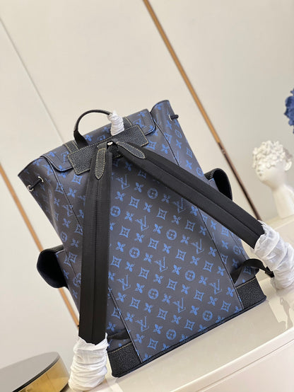 LU  Backpack  44 cm