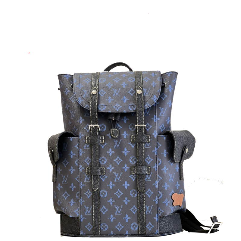 LU  Backpack  44 cm