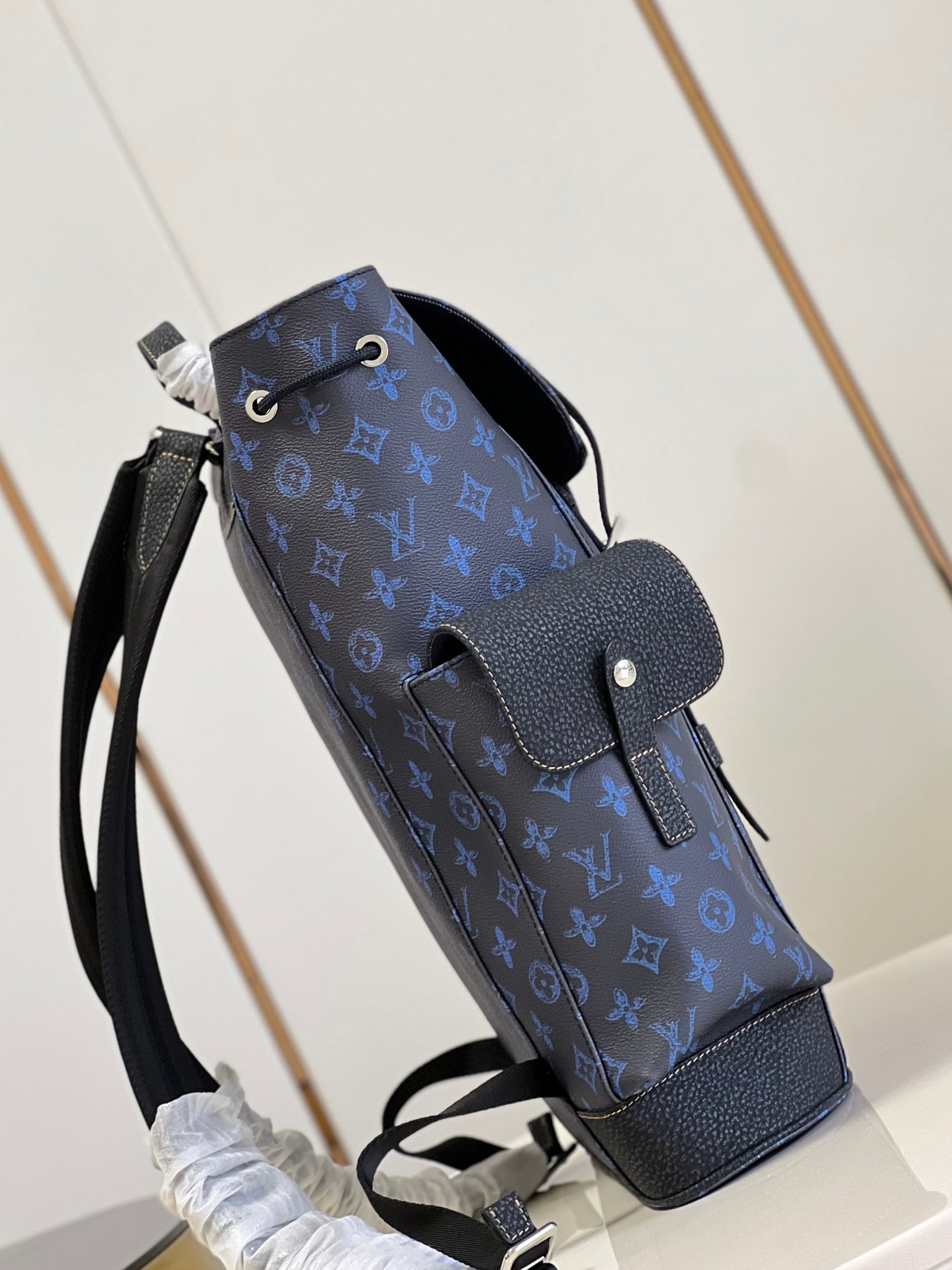 LU  Backpack  44 cm